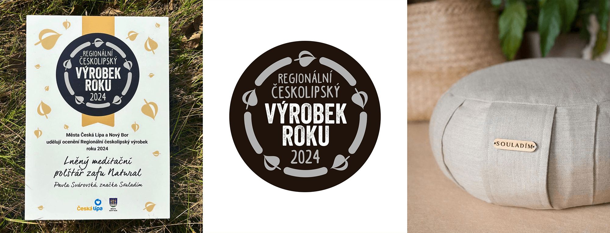 ceskolipsky-vyrobek-2024-SOULADIM (1)